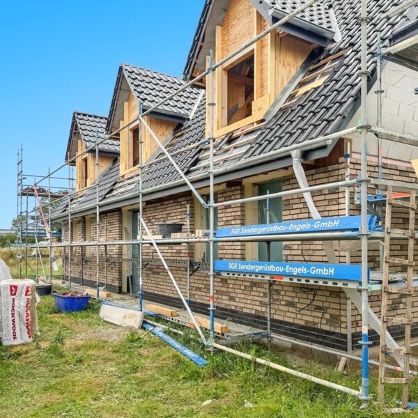 easybau-10