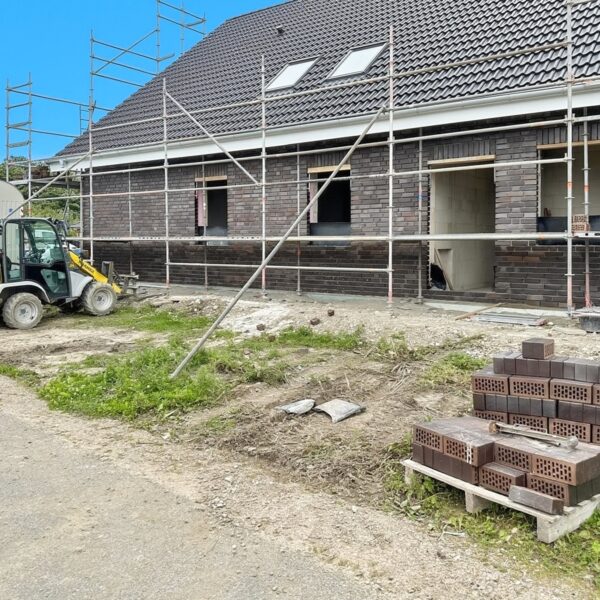 easybau-13