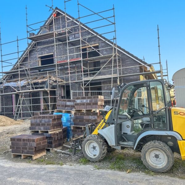 easybau-14