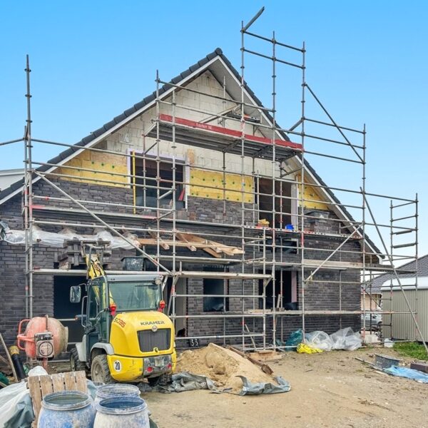 easybau-19