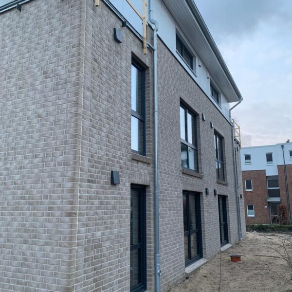 easybau-2