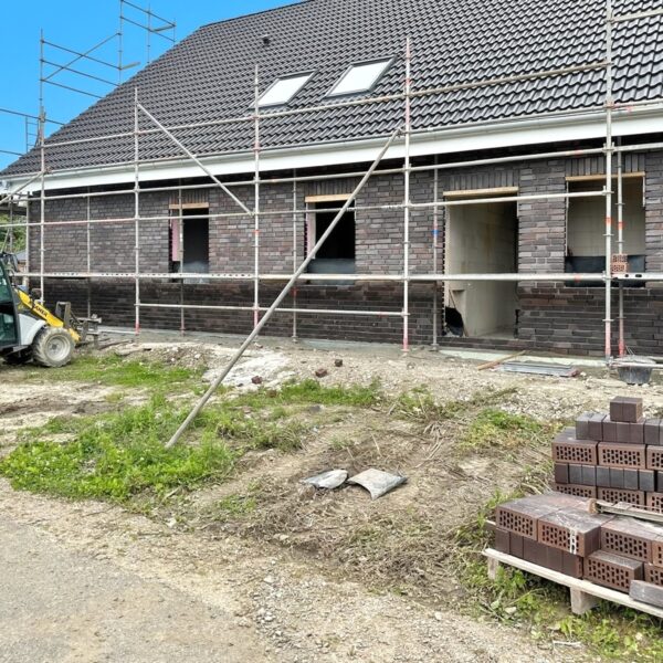 easybau-23_l