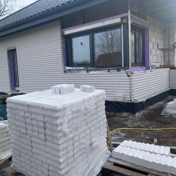 easybau-4