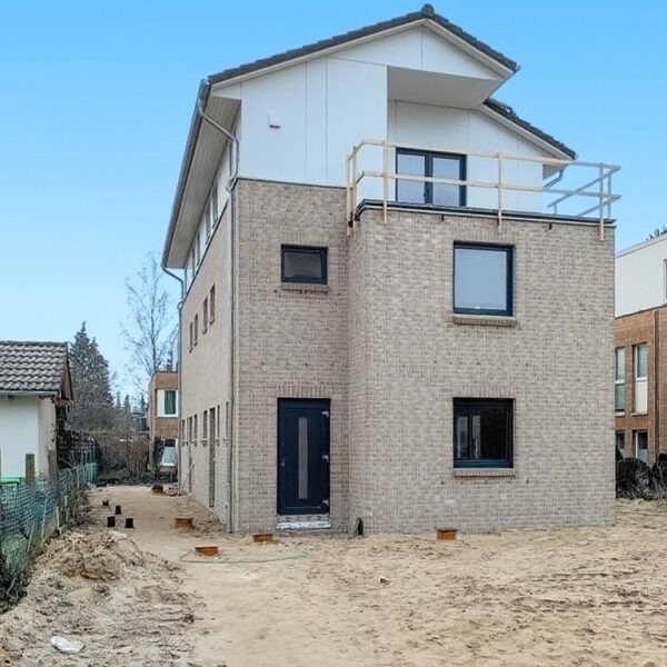 easybau-5