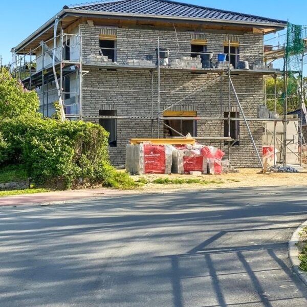 easybau-6_l